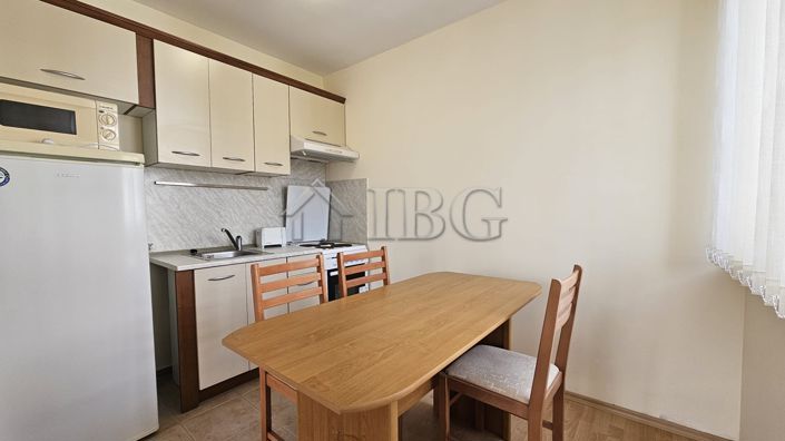 Image No.7-1 Bed Apartment for sale