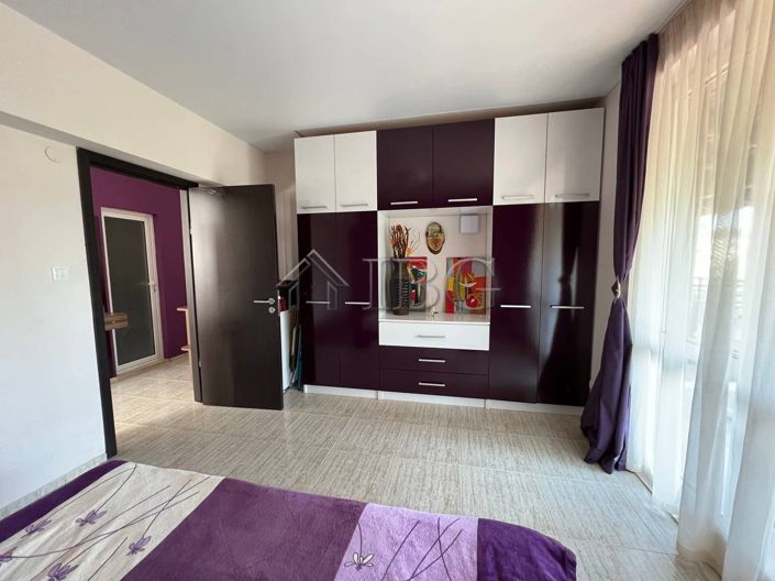 Image No.10-Appartement de 1 chambre à vendre à Burgas