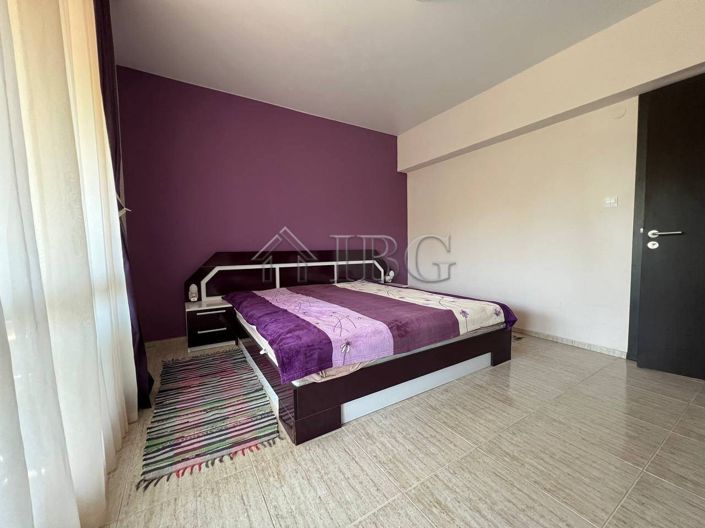 Image No.9-Appartement de 1 chambre à vendre à Burgas