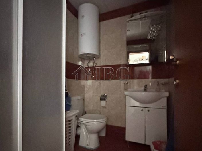 Image No.17-Appartement de 1 chambre à vendre à Burgas