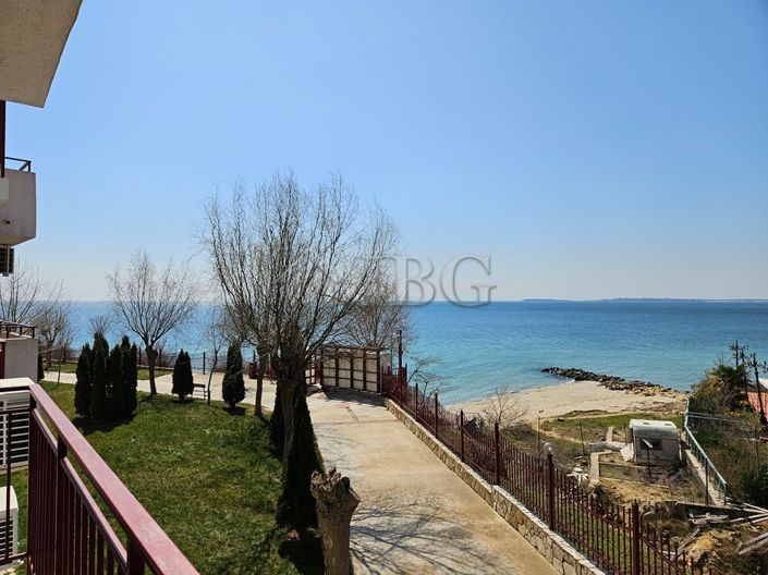 Image No.13-Appartement de 1 chambre à vendre à Burgas