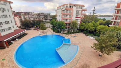 20250927174031-scaled