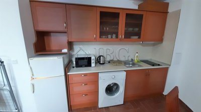 20250927173958-scaled