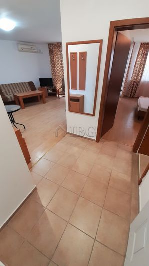 Image No.7-Appartement de 1 chambre à vendre à Burgas