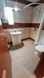 20250927173921-scaled