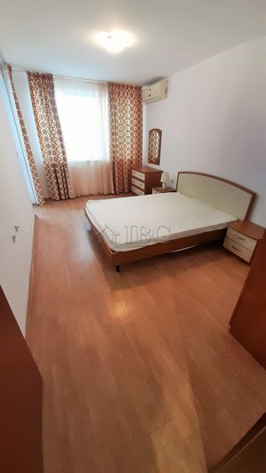 Image No.9-Appartement de 1 chambre à vendre à Burgas