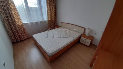 20250927165638-scaled