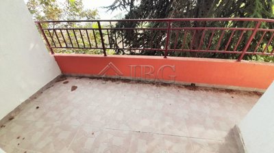 20250927165307-scaled