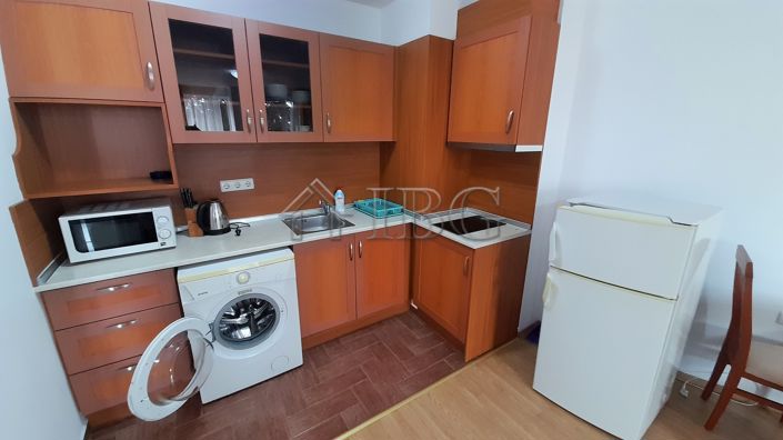 Image No.7-Appartement de 1 chambre à vendre à Burgas