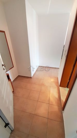 Image No.8-Appartement de 1 chambre à vendre à Burgas