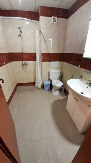 Image No.9-Appartement de 1 chambre à vendre à Burgas