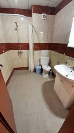 20250927165057-scaled