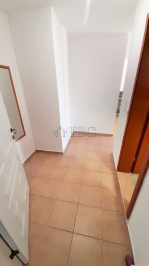 Image No.10-Appartement de 1 chambre à vendre à Burgas