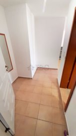 20250927171112-scaled