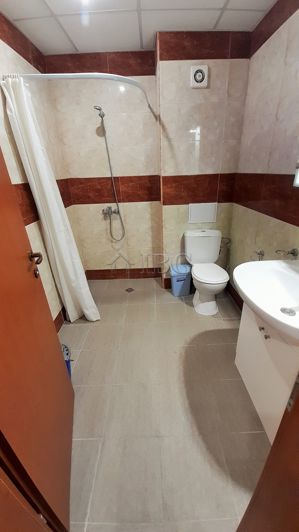 Image No.11-Appartement de 1 chambre à vendre à Burgas