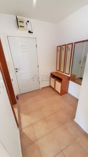 Image No.12-Appartement de 1 chambre à vendre à Burgas