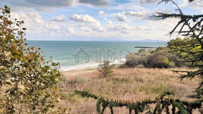 Image No.2-Appartement de 1 chambre à vendre à Burgas