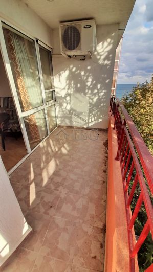 Image No.4-Appartement de 1 chambre à vendre à Burgas