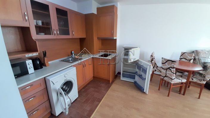 Image No.6-Appartement de 1 chambre à vendre à Burgas