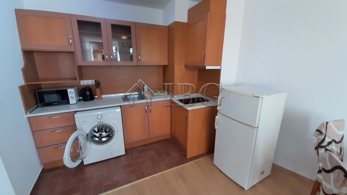 Image No.7-Appartement de 1 chambre à vendre à Burgas