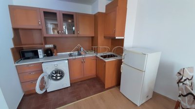 20250927171241-scaled