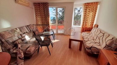 20250927171247-scaled