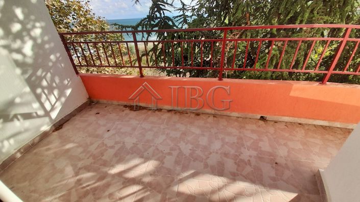 Image No.9-Appartement de 1 chambre à vendre à Burgas