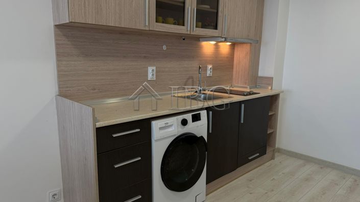 Image No.10-Appartement de 1 chambre à vendre à Burgas