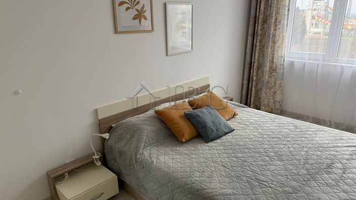 Image No.14-Appartement de 1 chambre à vendre à Burgas