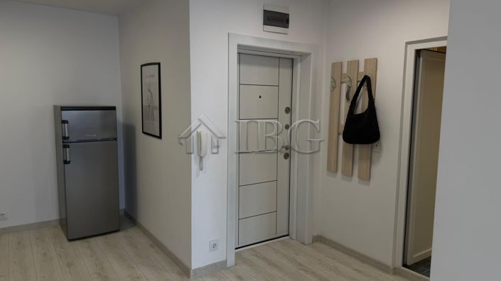 Image No.19-Appartement de 1 chambre à vendre à Burgas