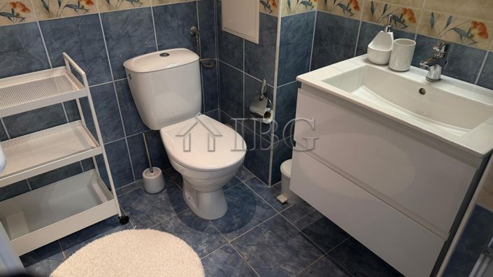 Image No.20-Appartement de 1 chambre à vendre à Burgas