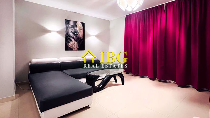 Image No.10-6 Bed House for sale