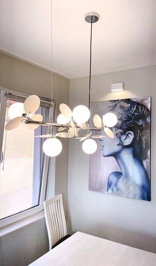 Image No.10-6 Bed House for sale