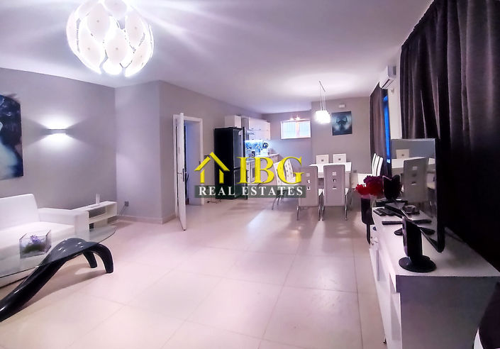 Image No.13-6 Bed House for sale