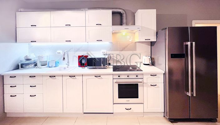 Image No.13-6 Bed House for sale