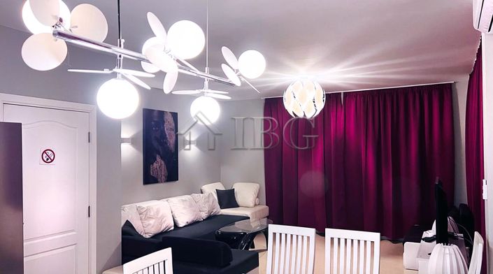 Image No.14-6 Bed House for sale