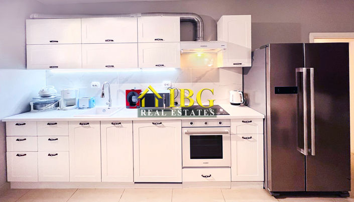 Image No.15-6 Bed House for sale
