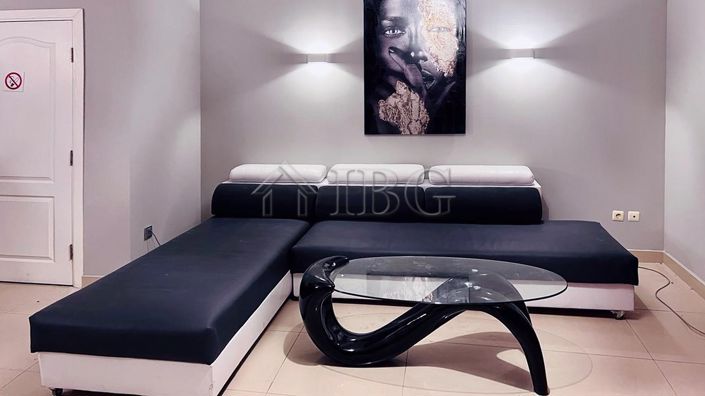 Image No.15-6 Bed House for sale