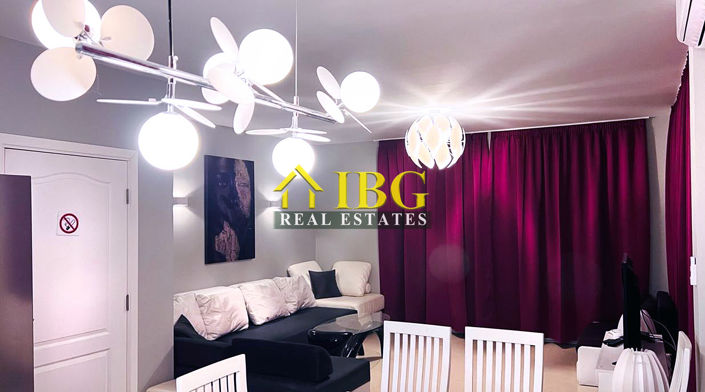 Image No.16-6 Bed House for sale