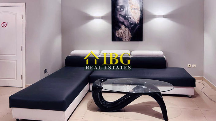 Image No.17-6 Bed House for sale