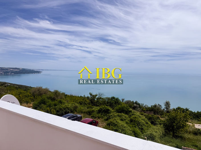 Image No.5-6 Bed House for sale