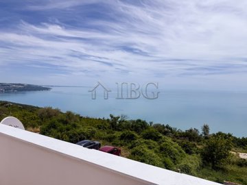 balchik-house