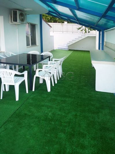 Image No.6-6 Bed House for sale