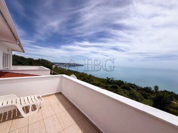 balchik-house-4