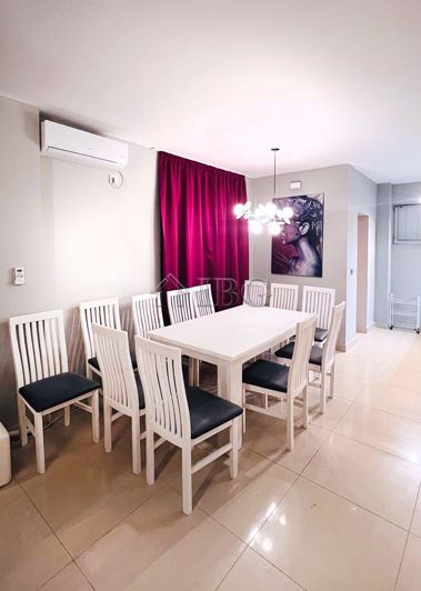 Image No.9-6 Bed House for sale