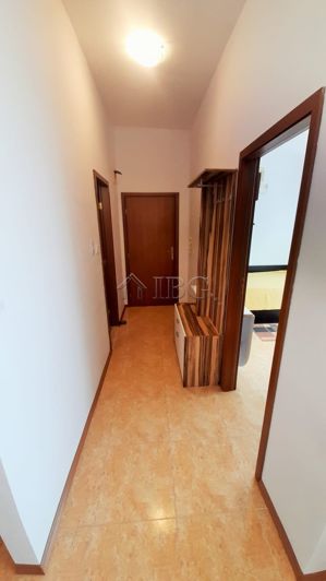 Image No.11-1 Bed Apartment for sale