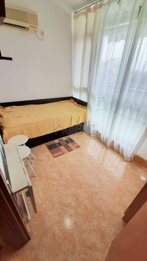 Image No.12-1 Bed Apartment for sale