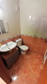 whatsapp-image-2026-04-02-at-115904-4