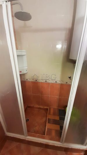 Image No.16-1 Bed Apartment for sale