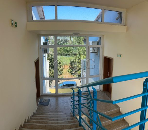 Image No.17-1 Bed Apartment for sale